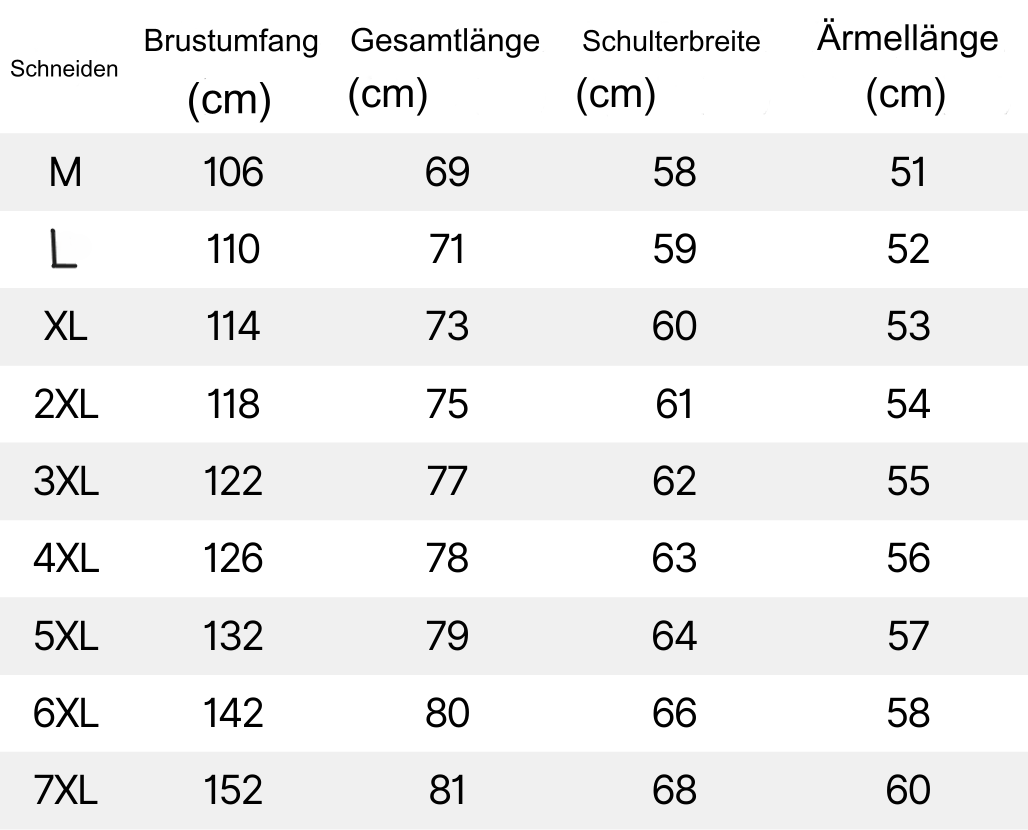 Camicia Casual Oversize in Stile Vintage